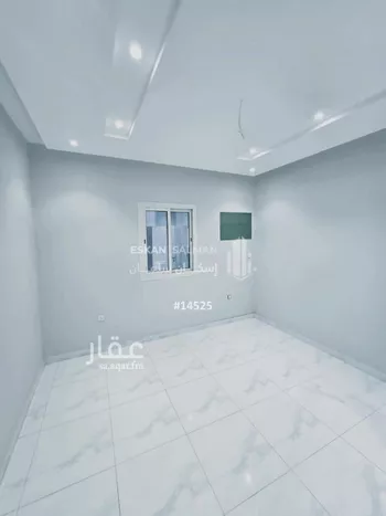 شقة للبيع في شارع سعدان بن يزيد, حي الريان, مدينة جدة, منطقة مكة المكرمة صورة 2