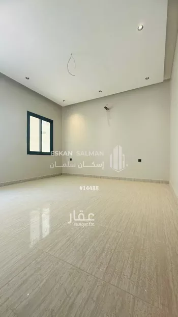 فيلا للبيع في شارع الافيهد, حي الدانة, مدينة الاحساء, المنطقة الشرقية