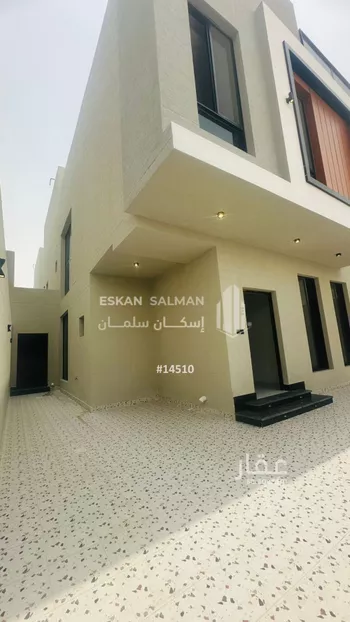 فيلا للبيع في شارع الازدهار, حي الدانة, مدينة الاحساء, المنطقة الشرقية صورة 2