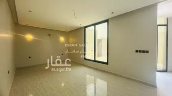 فيلا للبيع في شارع الازدهار, حي الدانة, مدينة الاحساء, المنطقة الشرقية صورة 3