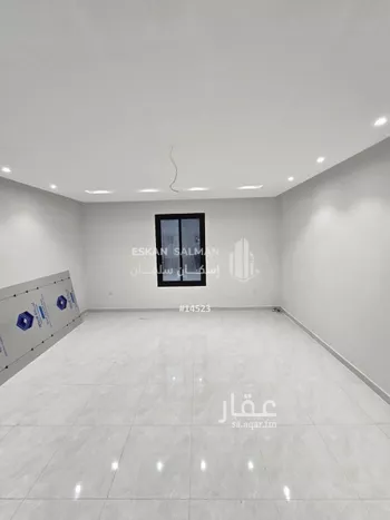 شقة للبيع في شارع طلال بن جبر, حي الريان, مدينة جدة, منطقة مكة المكرمة صورة 2