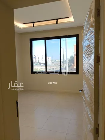 فيلا للبيع في شارع محمد السيرافي, حي الشراع, مدينة جدة, منطقة مكة المكرمة صورة 4