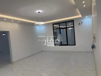 دور للبيع في شارع 102- جويرية بنت الحارث, حي الروضة, مدينة ابو عريش - ابو عريش, منطقة جازان صورة 2