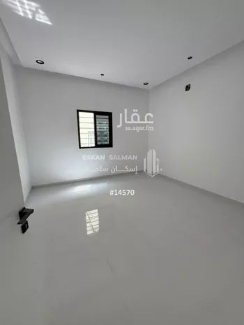 فيلا للبيع في شارع الشقيب, حي الجنادرية, مدينة الرياض, منطقة الرياض
