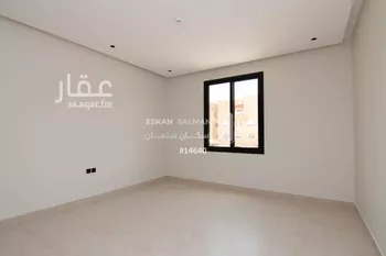 شقة للبيع في شارع احمد بن ميسر, حي قرطبة, مدينة الرياض, منطقة الرياض