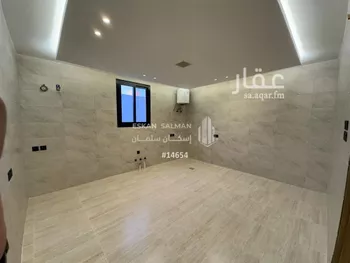 شقة للبيع في شارع سالم بن عبدالله بن عمر, حي المعارض, مدينة امارة منطقة مكة المكرمة - الطائف, منطقة مكة المكرمة صورة 4