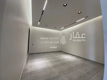 شقة للبيع في شارع زينب بنت أبي سلمة, حي الرمال, مدينة الرياض, منطقة الرياض صورة 2