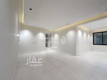 شقة للبيع في حي الروابي, مدينة ابها, منطقة عسير صورة 4