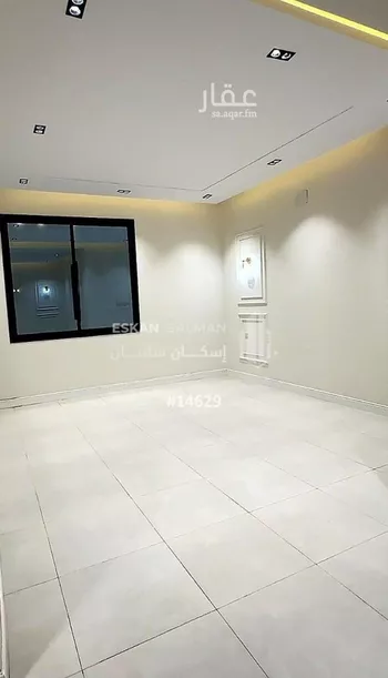 شقة للبيع في حي الروابي, مدينة ابها, منطقة عسير صورة 2