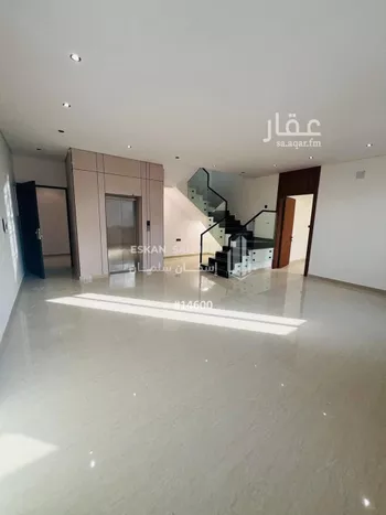 شقة للبيع في شارع رقم 131, حي الجنادرية, مدينة الرياض, منطقة الرياض صورة 4