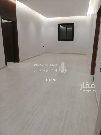 شقة للبيع في شارع أحمد القيرواني, حي العوالي, مدينة الرياض, منطقة الرياض
