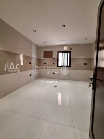 شقة للبيع في شارع الفوز, حي مشرفة, مدينة جدة, منطقة مكة المكرمة صورة 3