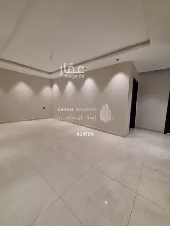 شقة للبيع في شارع عبدالحميد عطيه, حي مشرفة, مدينة جدة, منطقة مكة المكرمة