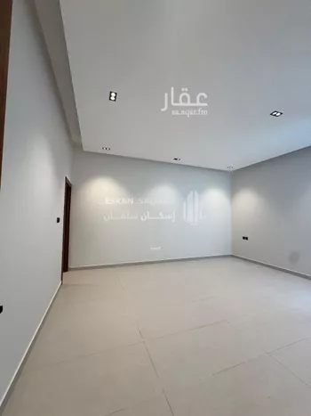 فيلا للبيع في شارع رقم 171, حي المونسية, مدينة الرياض, منطقة الرياض صورة 5