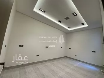 شقة للبيع في حي الرمال, مدينة الرياض, منطقة الرياض صورة 4