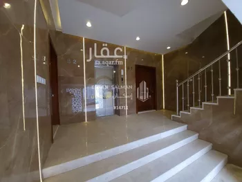 شقة للبيع في شارع التقوى, حي الشفاء, مدينة ابها, منطقة عسير صورة 3