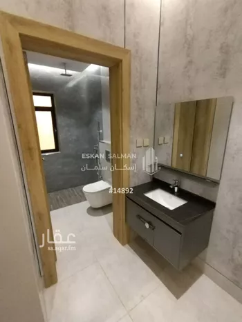 شقة للبيع في شارع ابن عبد الساتر, حي بطحاء قريش, مدينة مكه المكرمه, منطقة مكة المكرمة صورة 4