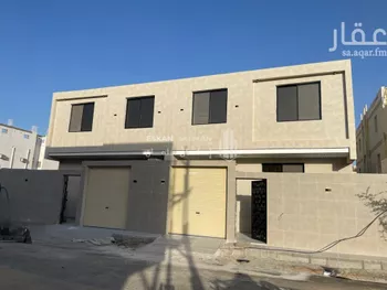 فيلا للبيع في شارع أبو اسحاق الكاتب, حي الشامية الجديد, مدينة مكه المكرمه, منطقة مكة المكرمة صورة 4