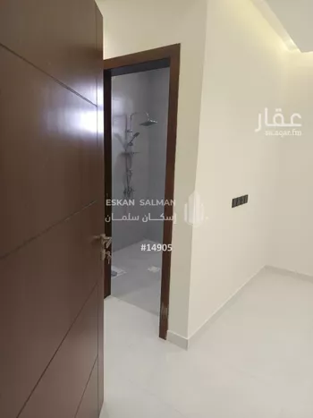 شقة للبيع في شارع صفية البغدادية, حي التعاون, مدينة خميس مشيط, منطقة عسير صورة 4