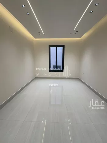دور للبيع في شارع رقم 91, حي الجنادرية, مدينة الرياض, منطقة الرياض صورة 4