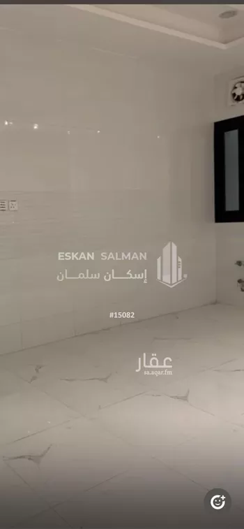 شقة للبيع في شارع عبدالله بن يوسف الشبل, حي المنار, مدينة جدة, منطقة مكة المكرمة صورة 2