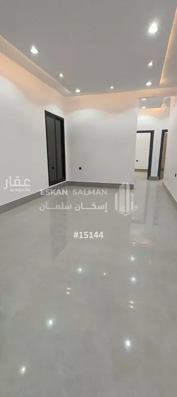 دور للبيع في شارع جبل شمام, حي القادسية, مدينة الرياض, منطقة الرياض