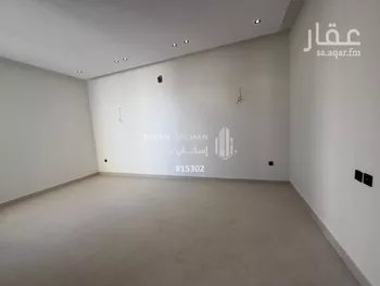 فيلا للبيع في شارع ابن البياز, حي العريجاء الغربي, مدينة الرياض, منطقة الرياض