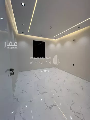 فيلا للبيع في شارع ابي القاسم الحلبي, حي الرحاب, مدينة امارة منطقة مكة المكرمة - الطائف, منطقة مكة المكرمة