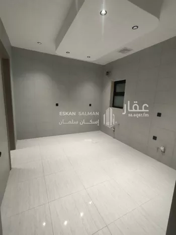 فيلا للبيع في شارع ثروان بن فزرة, حي الملك فهد, مدينة ابو عريش - ابو عريش, منطقة جازان