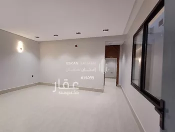 دور للبيع في شارع عنبسة بن سحيم, حي طويق, مدينة الرياض, منطقة الرياض صورة 3