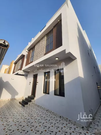 فيلا للبيع في شارع لبيد بن عطارد, حي الرحمانية, مدينة جدة, منطقة مكة المكرمة صورة 2