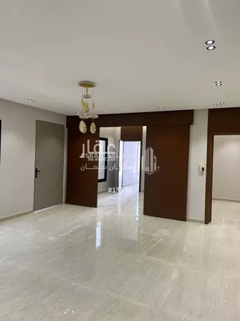 دور للبيع في حي ضاحية نمار, مدينة الرياض, منطقة الرياض