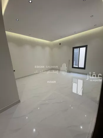 شقة للبيع في شارع جبل اليمامة, حي القادسية, مدينة الرياض, منطقة الرياض صورة 3