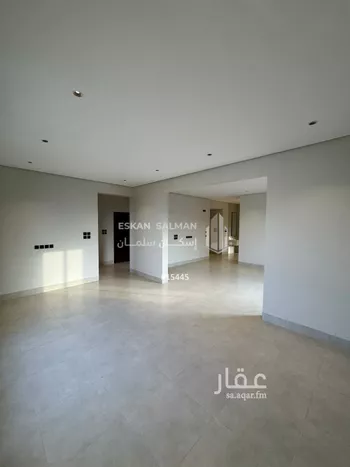 شقة للبيع في شارع 115 الروضة, حي الروضة, مدينة ابها, منطقة عسير صورة 3