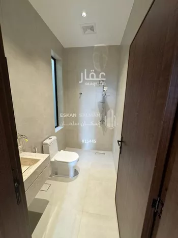 شقة للبيع في شارع 115 الروضة, حي الروضة, مدينة ابها, منطقة عسير صورة 5