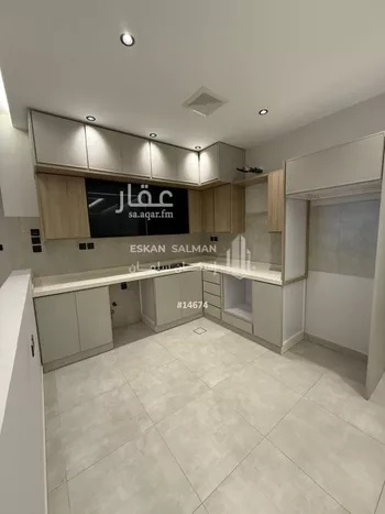 شقة للبيع في شارع عامر بن نابي, حي النزهة, مدينة جدة, منطقة مكة المكرمة صورة 3