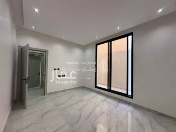 دور للبيع في شارع محمد حسب الله, حي الرمال, مدينة الرياض, منطقة الرياض صورة 3
