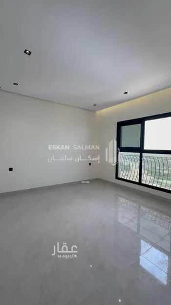شقة للبيع في حي البحيرة, مدينة ابها, منطقة عسير صورة 4