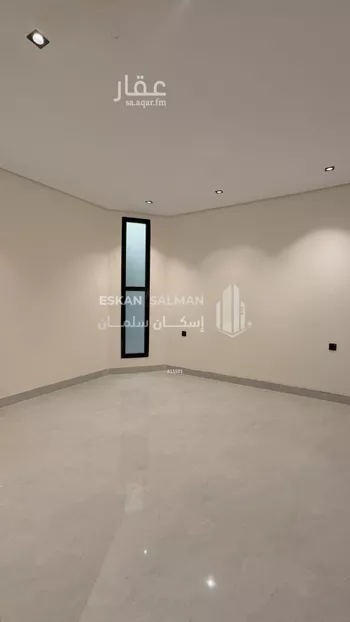 شقة للبيع في حي البحيرة, مدينة ابها, منطقة عسير صورة 3