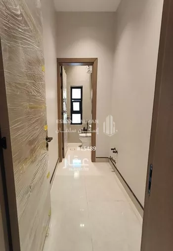 فيلا للبيع في شارع العمره, حي الجنادرية, مدينة الرياض, منطقة الرياض صورة 3