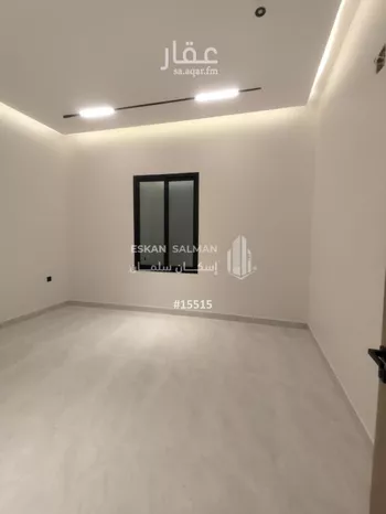 دور للبيع في شارع وادي الهدار, حي ضاحية نمار, مدينة الرياض, منطقة الرياض