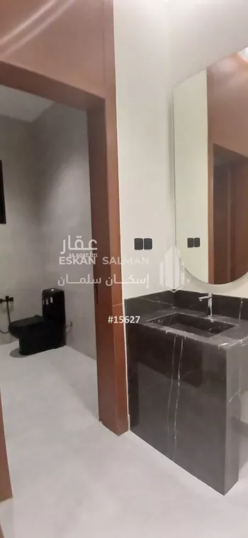 دور للبيع في شارع أحمد بن يوسف الكواشي, حي الرمال, مدينة الرياض, منطقة الرياض صورة 4