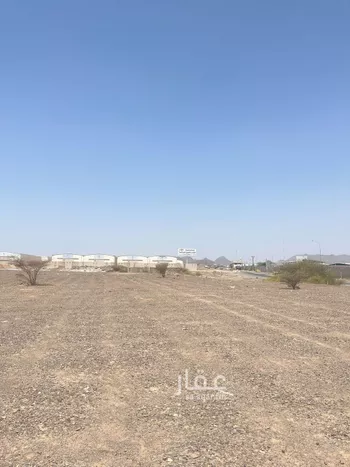 مزرعة للبيع في حي الصناعية, مدينة المدينه المنوره, منطقة المدينة المنورة صورة 2