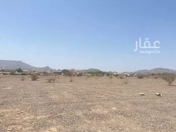 مزرعة للبيع في حي الصناعية, مدينة المدينه المنوره, منطقة المدينة المنورة صورة 3