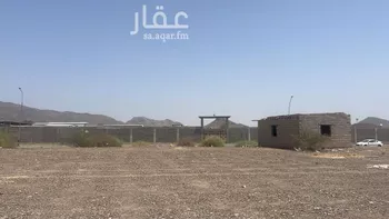 مزرعة للبيع في حي الصناعية, مدينة المدينه المنوره, منطقة المدينة المنورة صورة 5