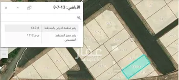 أرض للبيع في حي ورقان, مدينة المدينه المنوره, منطقة المدينة المنورة