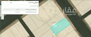 أرض للبيع في حي ورقان, مدينة المدينه المنوره, منطقة المدينة المنورة