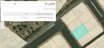 أرض للبيع في حي ورقان, مدينة المدينه المنوره, منطقة المدينة المنورة