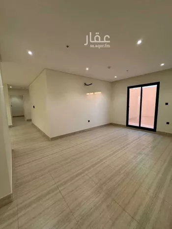 شقة للبيع في شارع أبي العلاء محمد بن الفقيه, حي الرمال, مدينة الرياض, منطقة الرياض صورة 2