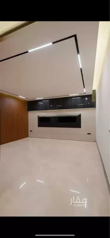 فيلا للبيع في شارع المجد, حي الملقا, مدينة الرياض, منطقة الرياض صورة 3